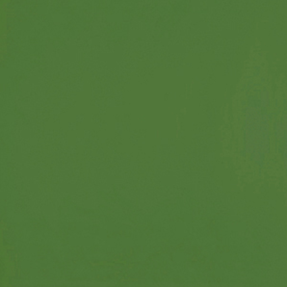 492-1054: Furnishing Green Fabric; 140cm
