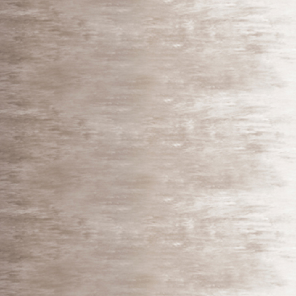 ARASHI A027119-831: Grey Furnishing Fabric: 280cm
