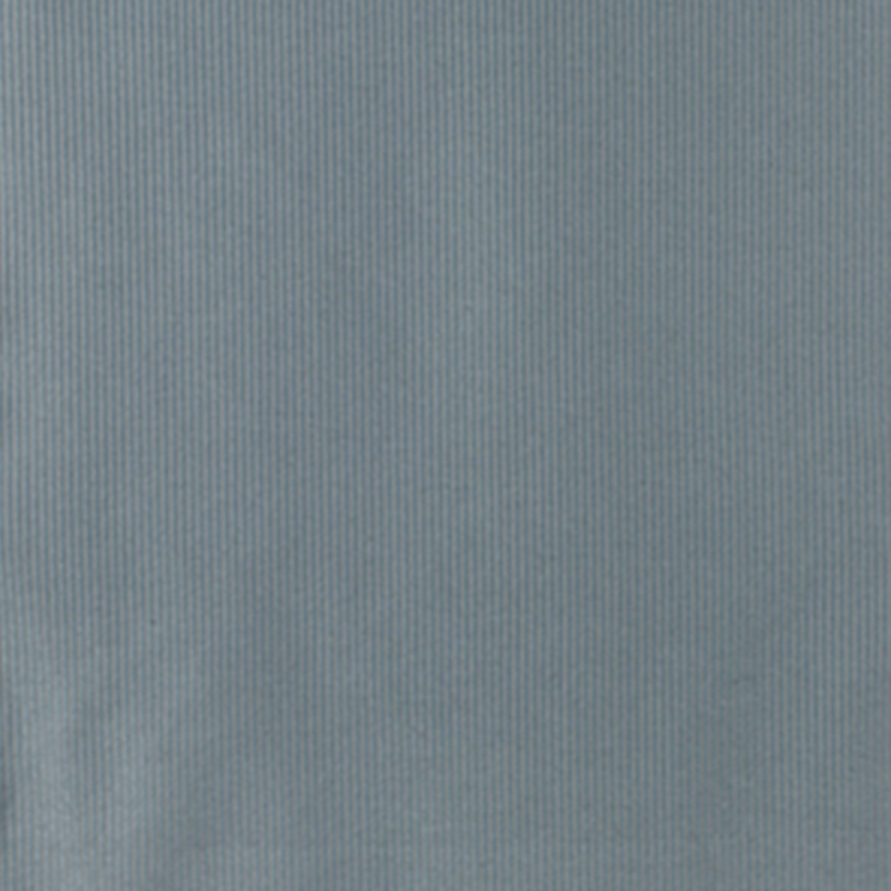 BOSTEN A060106-540: Small Striped Pattern Furnishing Fabric: 140cm