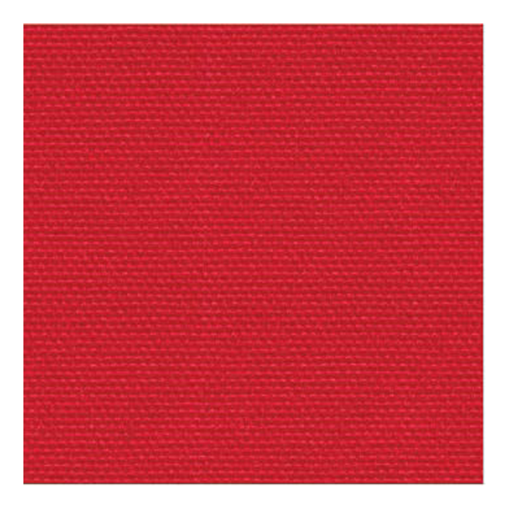 Red Texture Upholstery Fabric