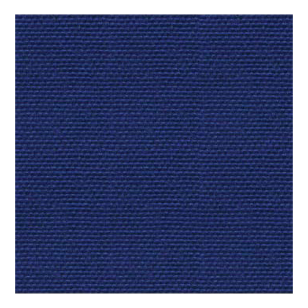 Cartenza Textured Upholstery Fabric; 150cm, Navy Blue
