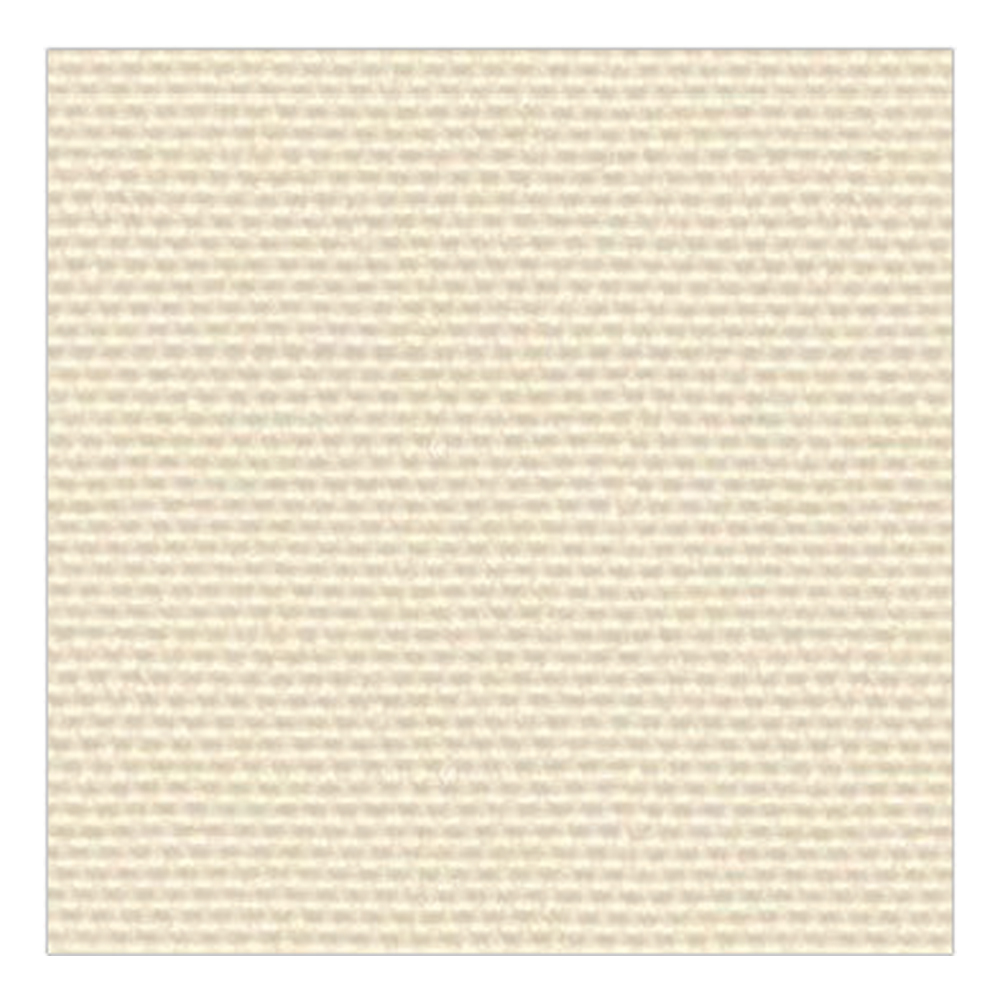 Cartenza Textured Upholstery Fabric; 150cm, Almond/Beige