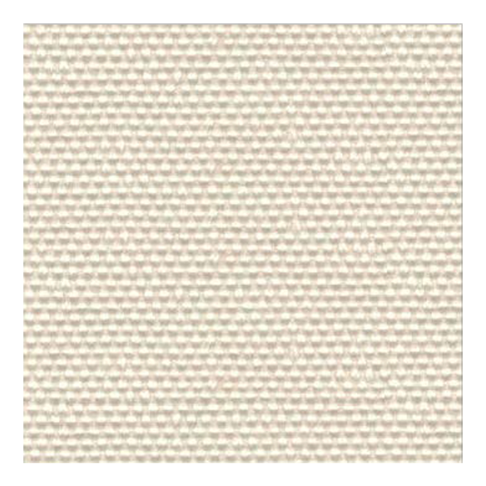 Cartenza Textured Upholstery Fabric; 150cm, Off-White