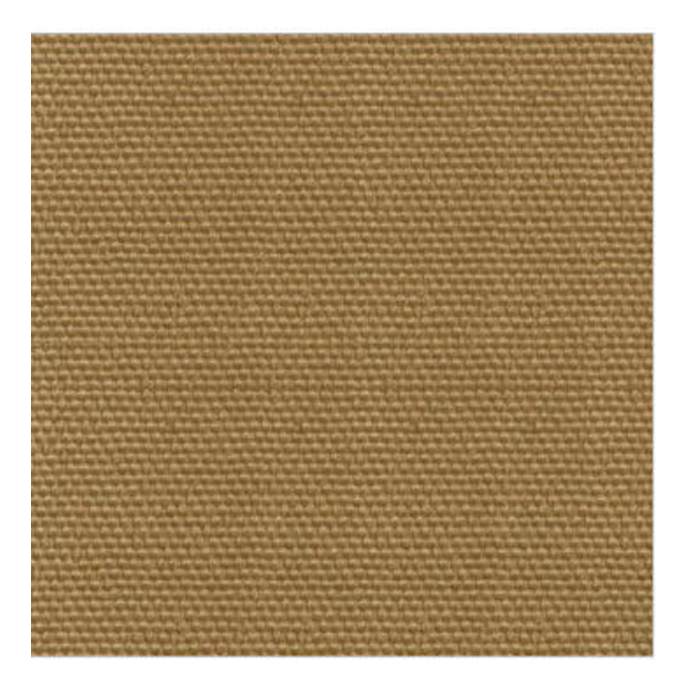 Cartenza Textured Upholstery Fabric; 150cm, Mocha Brown