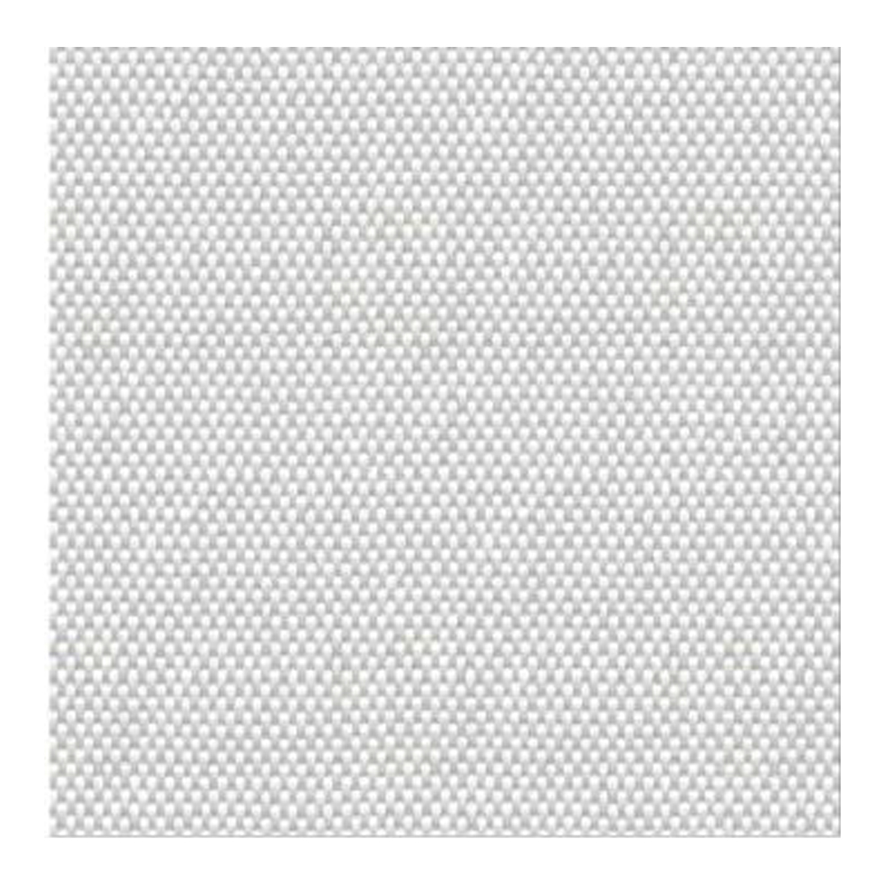 Cartenza Textured Upholstery Fabric; 150cm, Light Grey