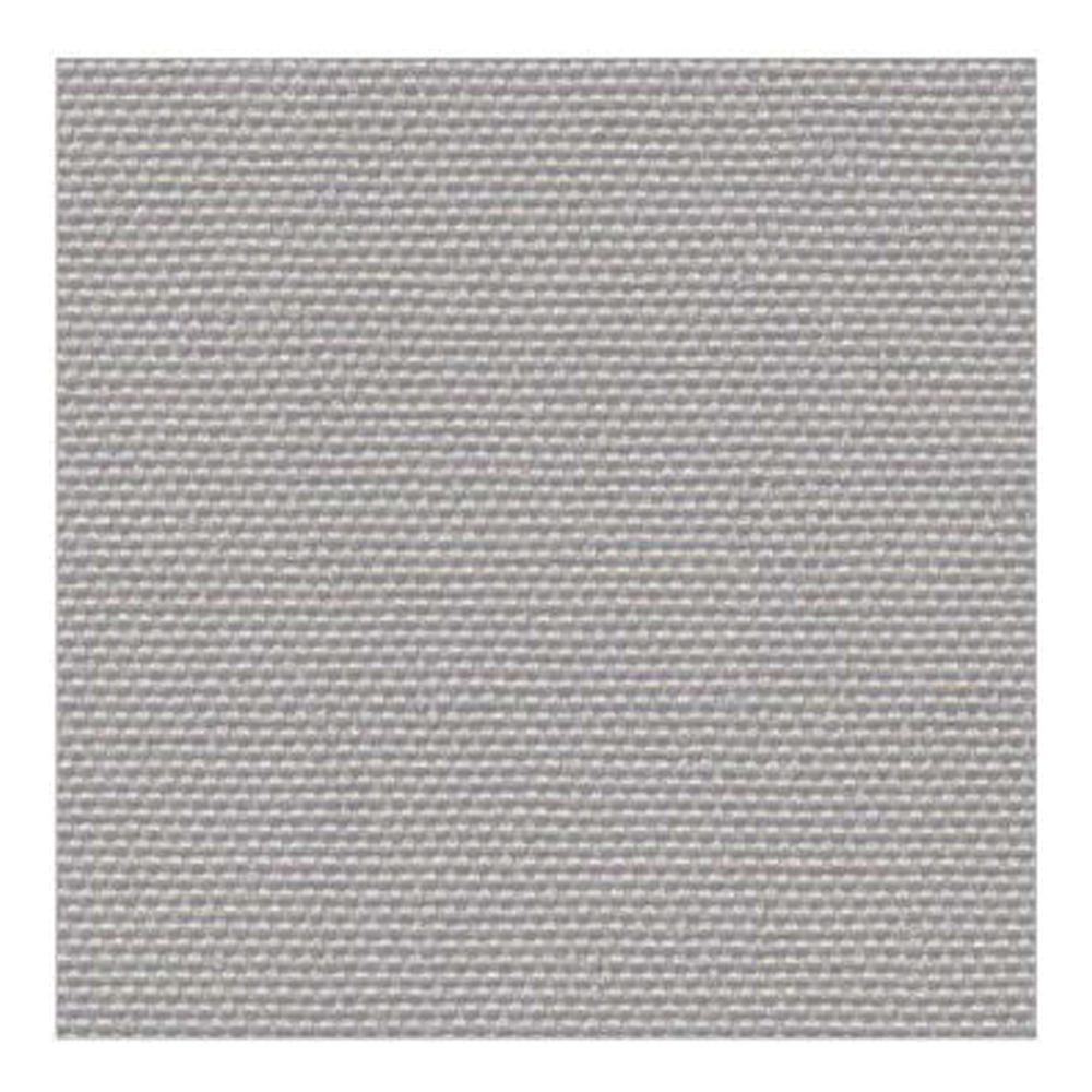 Cartenza Textured Upholstery Fabric; 150cm, Grey