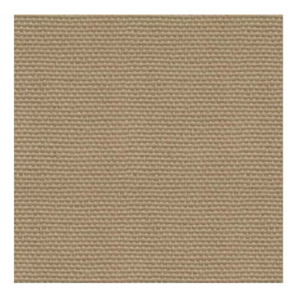 Cartenza Textured Upholstery Fabric; 150cm, Brown