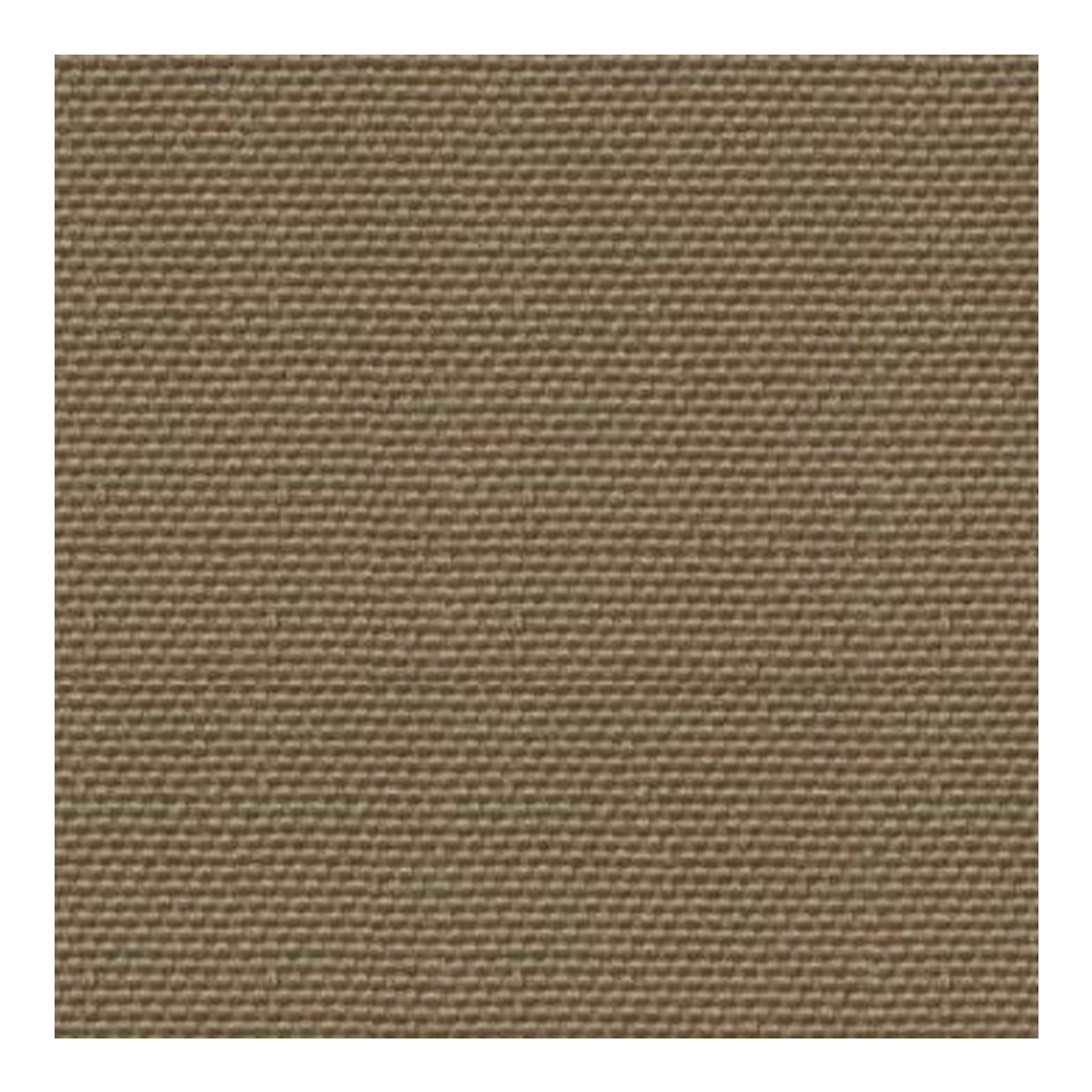 Cartenza Textured Upholstery Fabric; 150cm, Dark Taupe/Pastel Brown