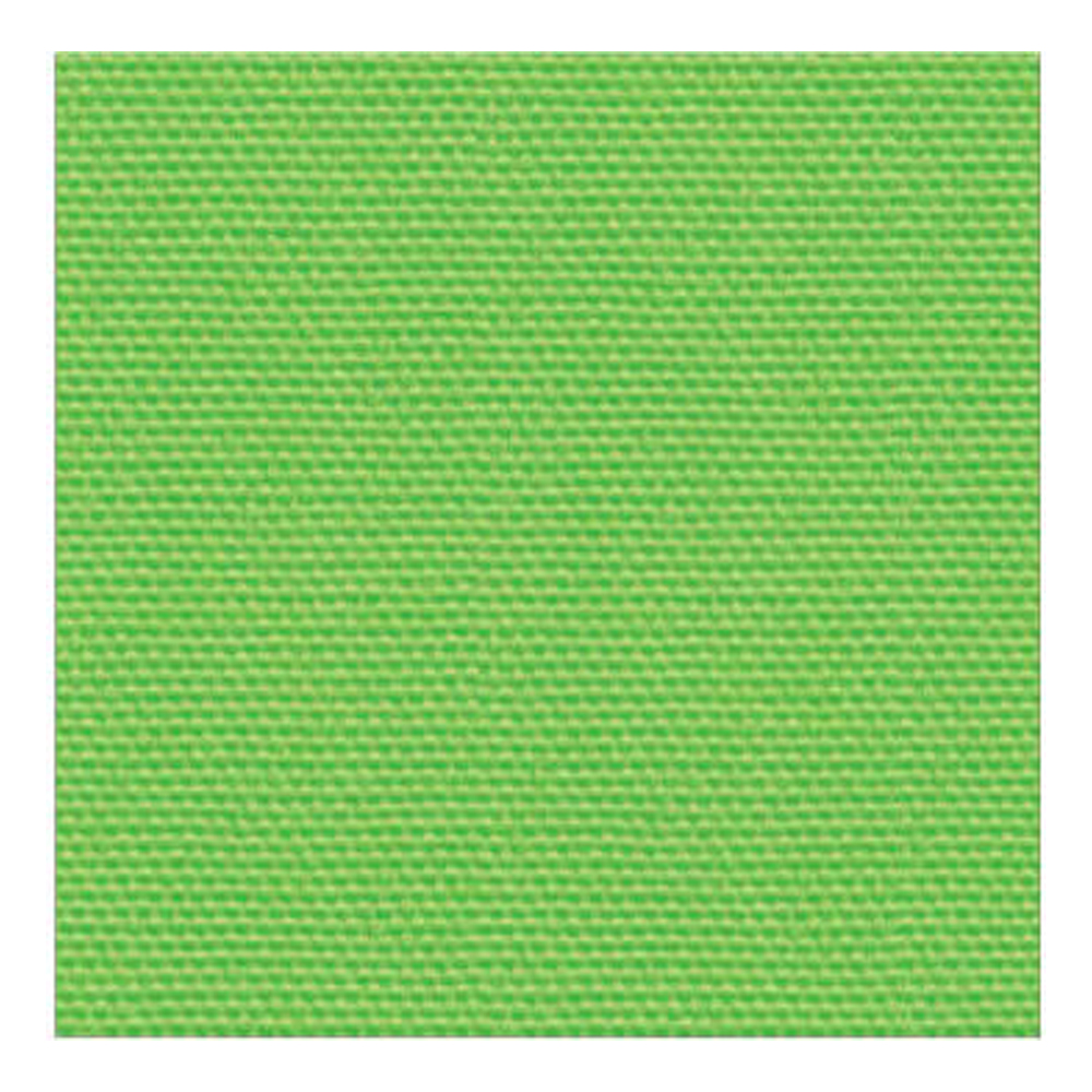 Cartenza Textured Upholstery Fabric; 150cm, Light Olive Green
