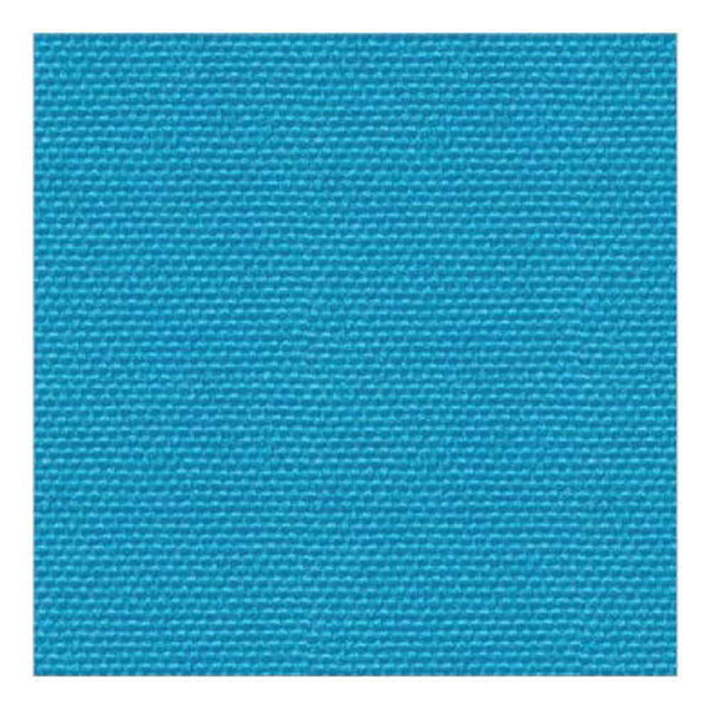 Cartenza Textured Upholstery Fabric, 150cm, Blue Turquiose