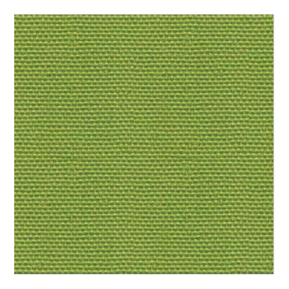 Cartenza Textured Upholstery Fabric; 150cm, Moss Green
