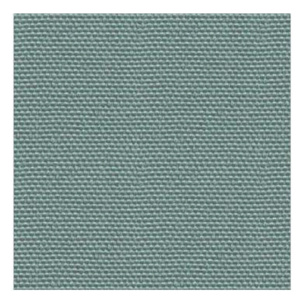 Cartenza Textured Upholstery Fabric, 150cm, Greyish Green