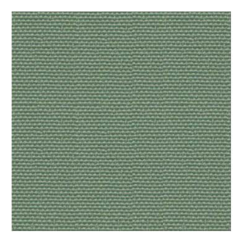 Cartenza Textured Upholstery Fabric; 150cm, Green