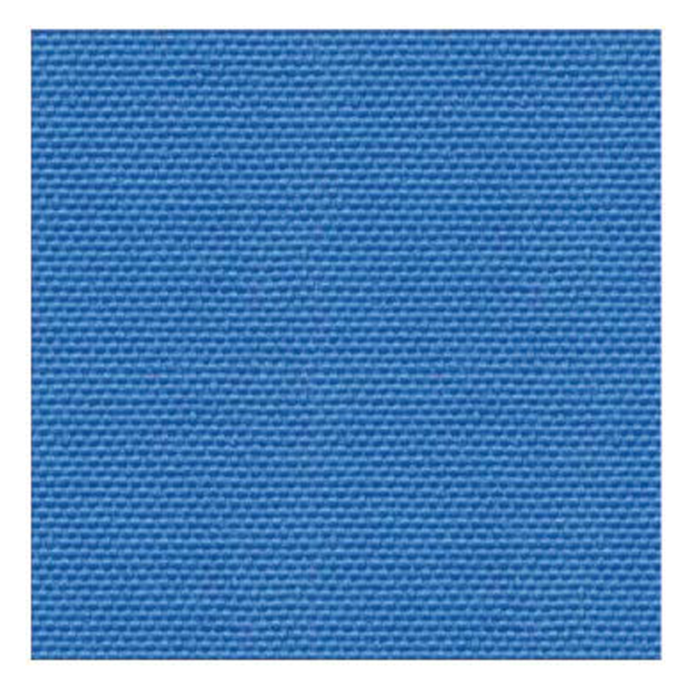 Cartenza Textured Upholstery Fabric, 150cm, Mid Blue