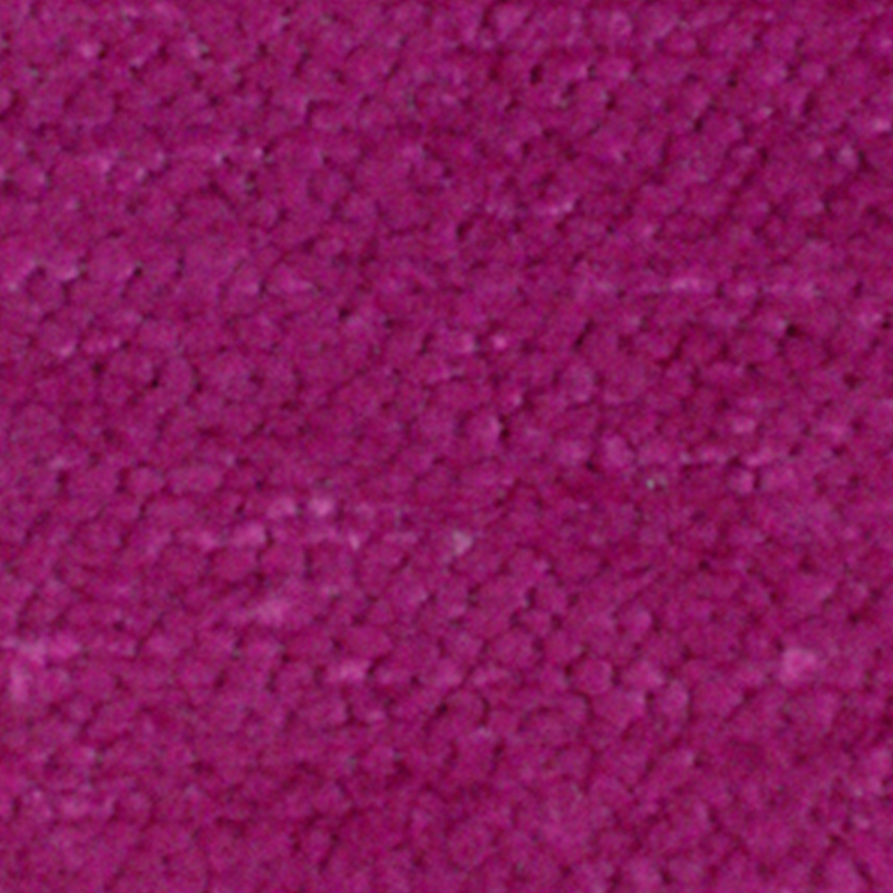 LUBA A058100-611: Textured Pink Furnishing Fabric; 138cm