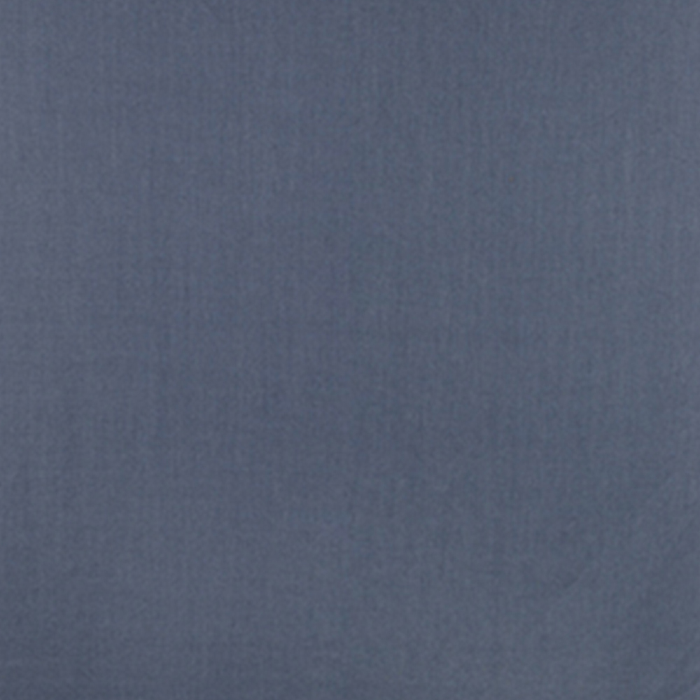 MENIA A027109-913: Blue Furnishing Fabric; 280cm