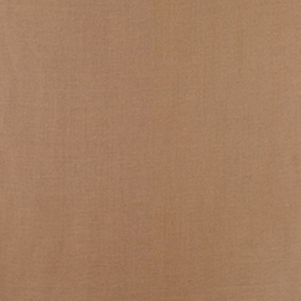 MENIA A027109-913: Brown Furnishing Fabric; 280cm