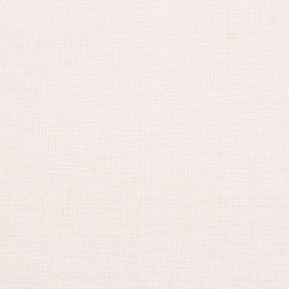 Molfino Royal: Beekalene Plain Furnishing Fabric, 140cm, Beige