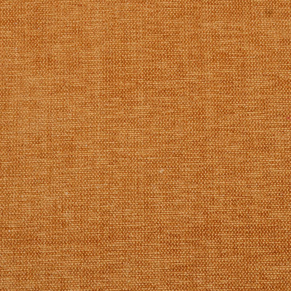 Molfino Royal: Beekalene Plain Furnishing Fabric, 140cm, Sandy Brown