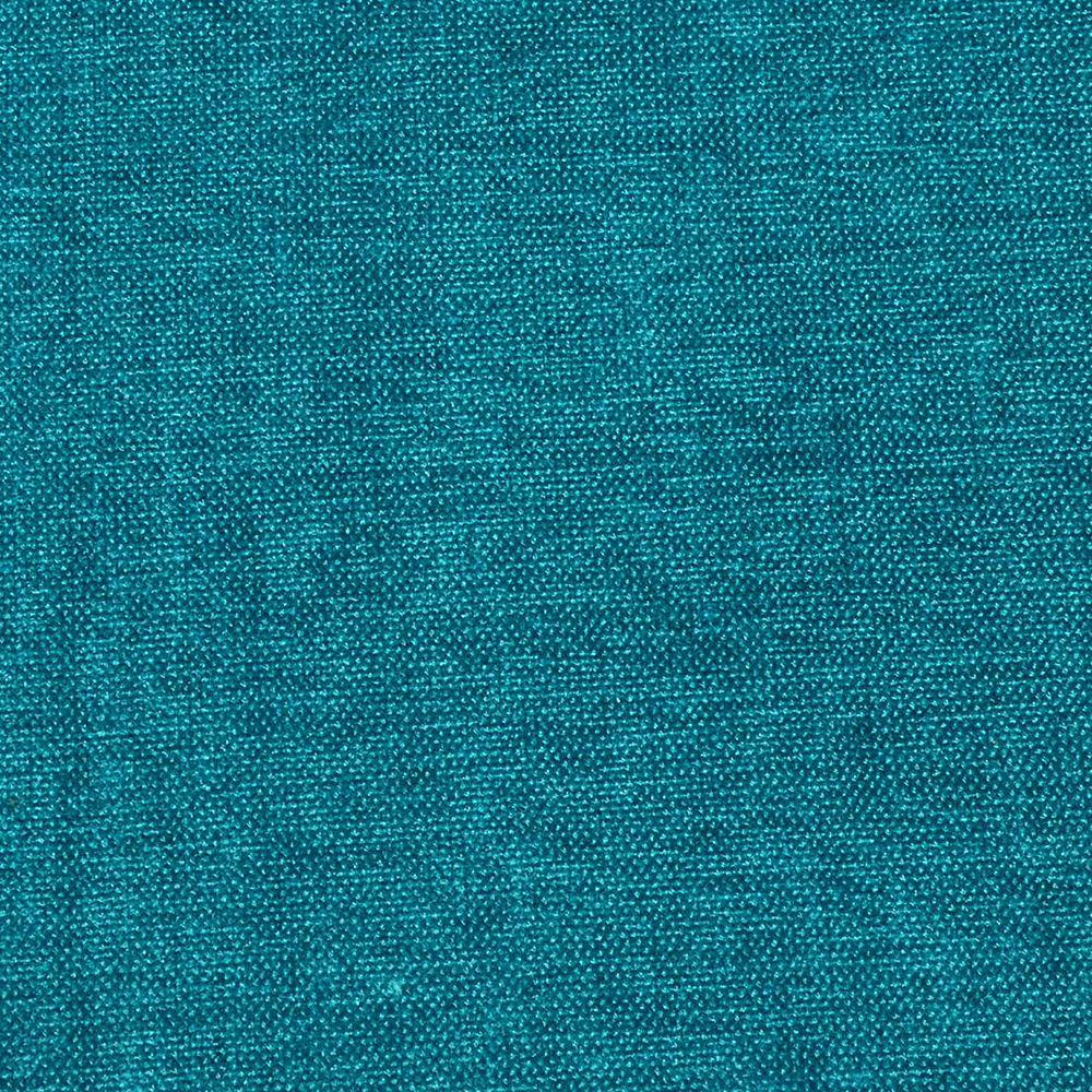 Molfino Royal: Beekalene Plain Furnishing Fabric, 140cm, Light Blue