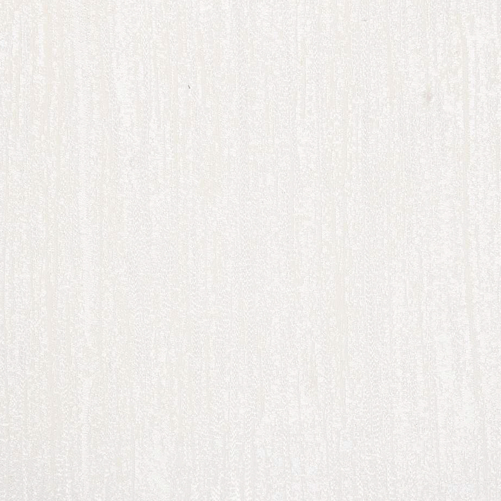 Neo: Beekalene Vertical Stripe Patterned Furnishing Fabric, 280cm, Off-White
