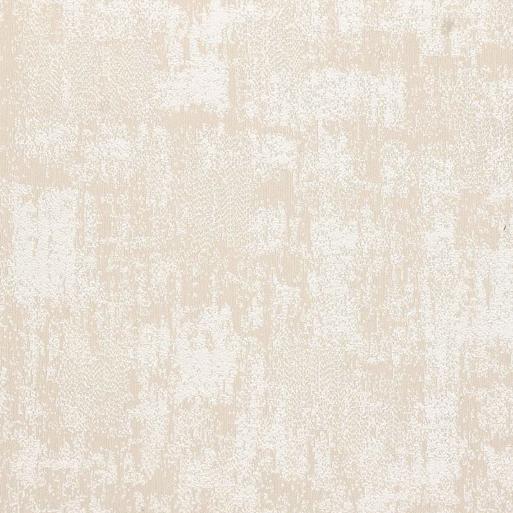 Neo: Beekalene Distressed Patterned Furnishing Fabric, 280cm, Beige