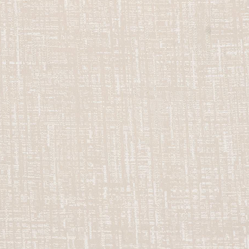 Neo: Beekalene Vertical Stripe Patterned Furnishing Fabric, 280cm, Beige