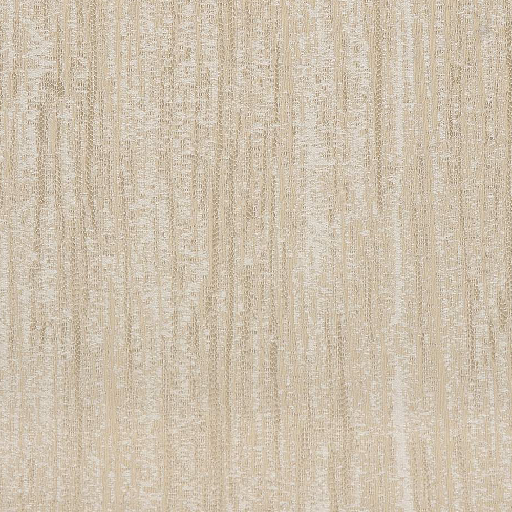 Neo: Beekalene Stroke Patterned Furnishing Fabric, 280cm, Beige