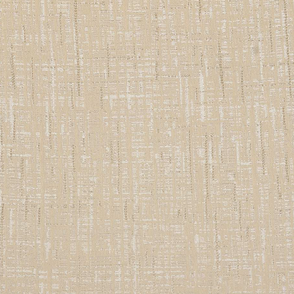 Neo: Beekalene Stroke Patterned Furnishing Fabric, 280cm, Beige