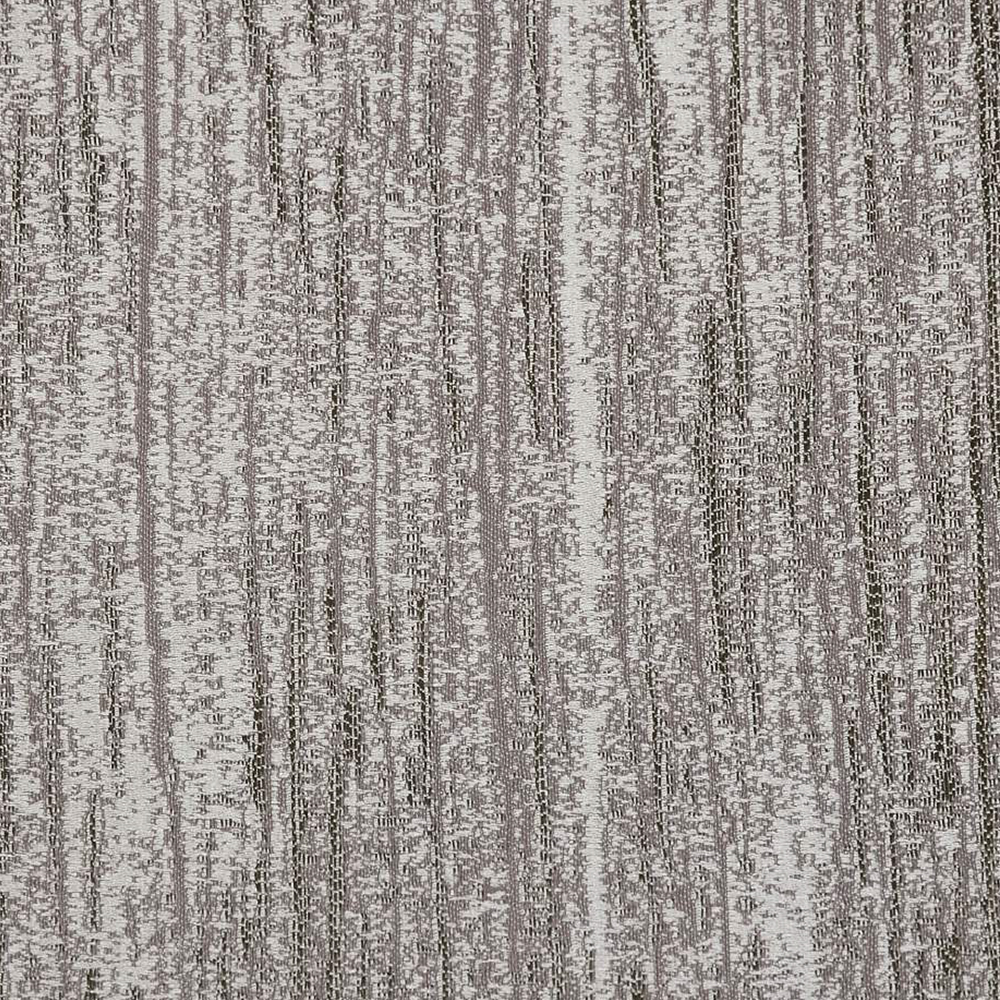 Neo: Beekalene Vertical Stripe Patterned Furnishing Fabric, 280cm, Spanish Grey