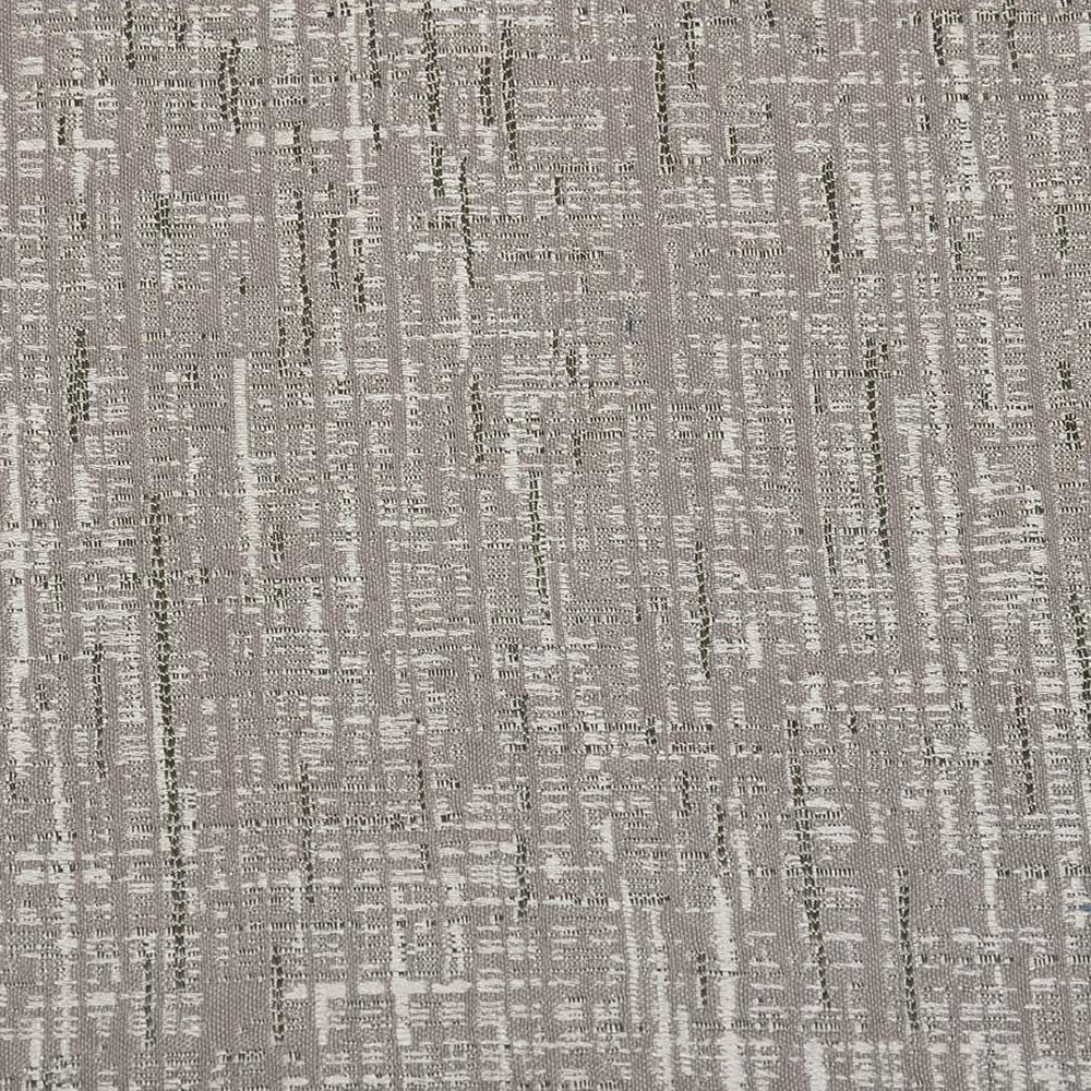 Neo: Beekalene Stroke Patterned Furnishing Fabric, 280cm, Iron