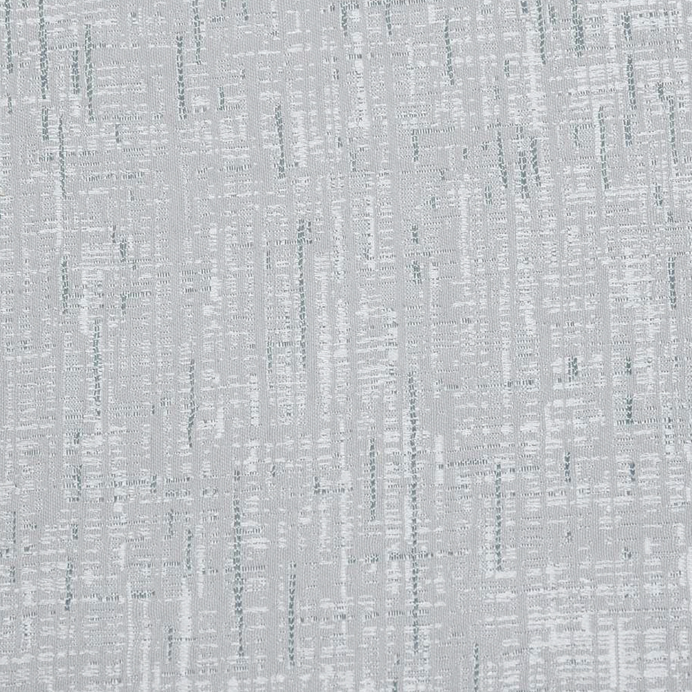 Neo: Beekalene Stroke Patterned Furnishing Fabric, 280cm, Grey