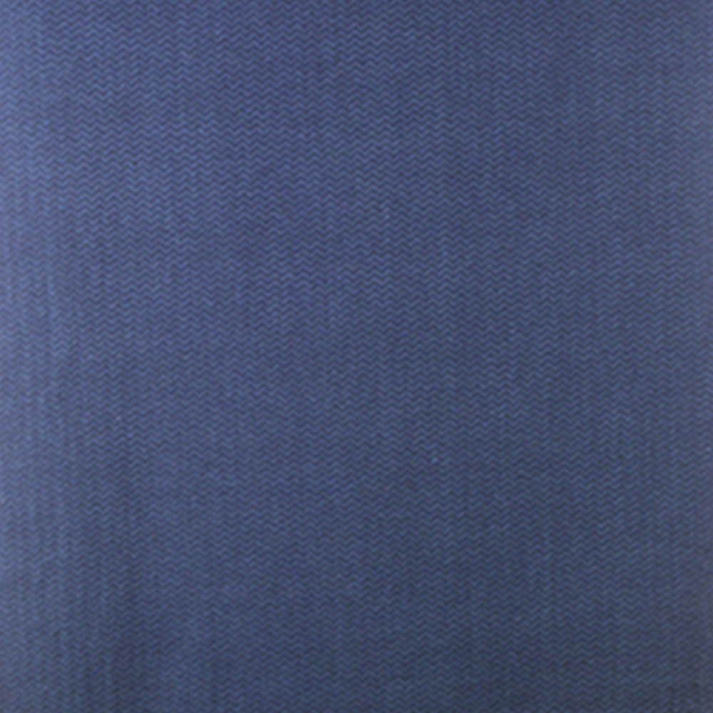 NEUK A025154-569: Textured Blue Patterned Furnishing Fabric; 138cm