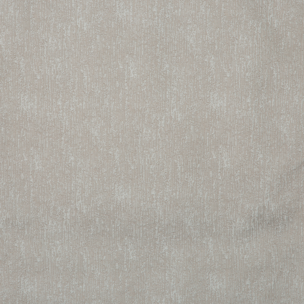 Newton Collection: Chambray Curtain Fabric; 288cm, Cadet Grey