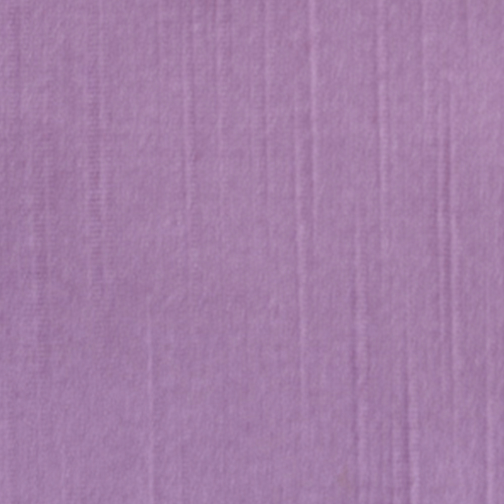 NIREA A024102-615: Textured Purple Patterned Furnishing Fabric; 298cm