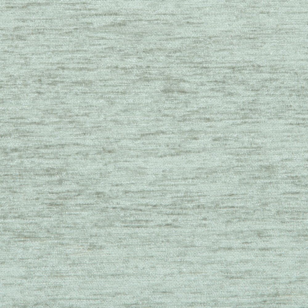 Oscar Collection: Polyester Upholstery Fabric, 140cm, Ash Grey