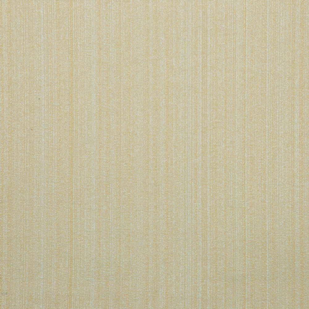 Renfe Textured Polyester Cotton Jacquard Fabric; 280cm, Beige