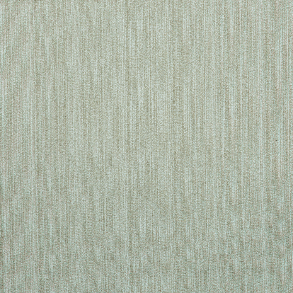 Renfe Textured Polyester Cotton Jacquard Fabric; 280cm, Light Grey