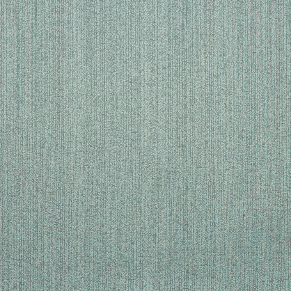 Renfe Textured Polyester Cotton Jacquard Fabric; 280cm, Pastel Green