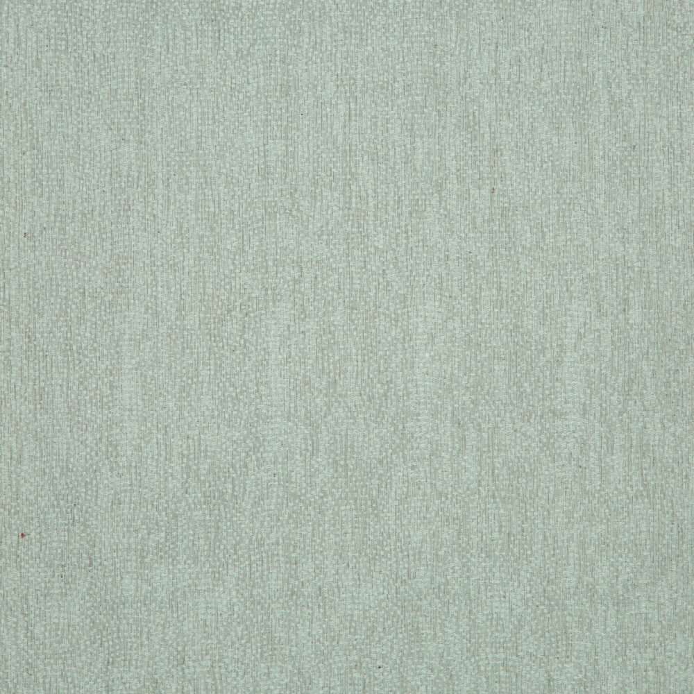 Savona Collection Small Polka dot Patterned Polyester Cotton Jacquard Fabric; 280cm, Light Grey