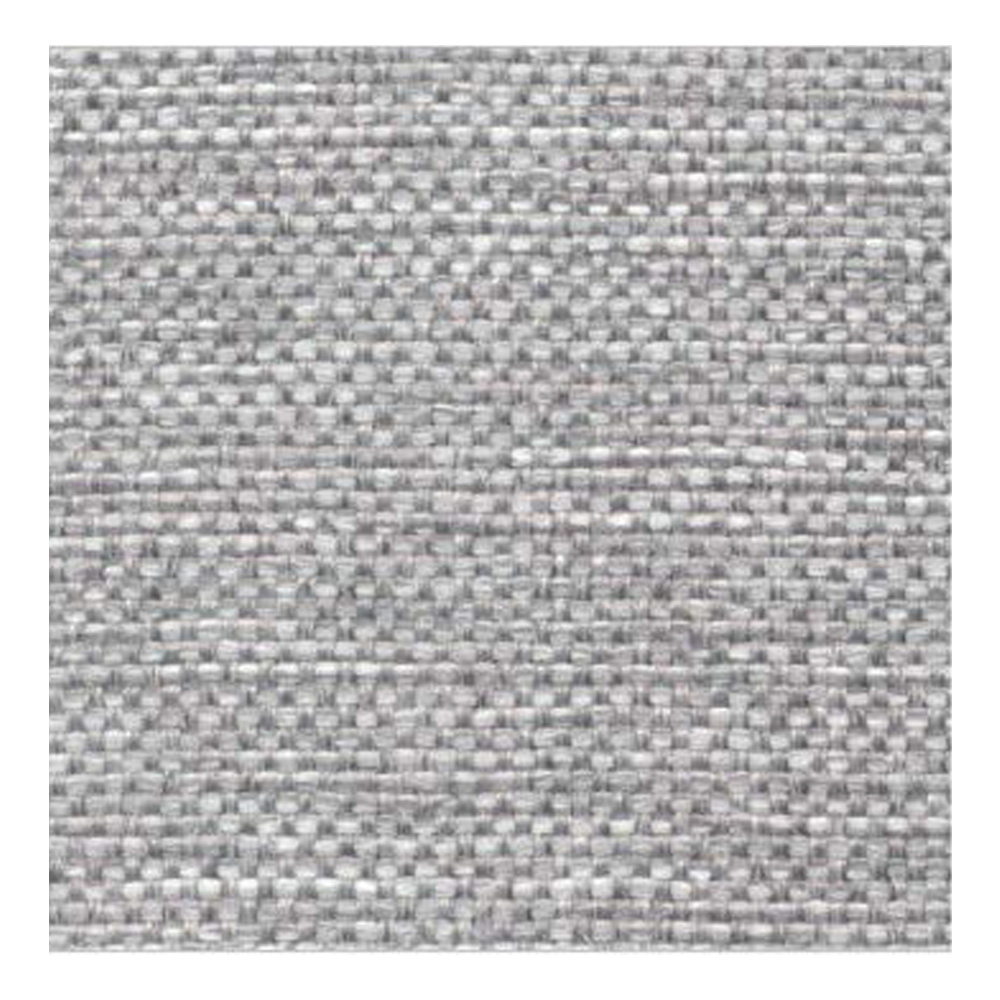 South End Outdoor Furnishing Fabric; 150cm, Grey
