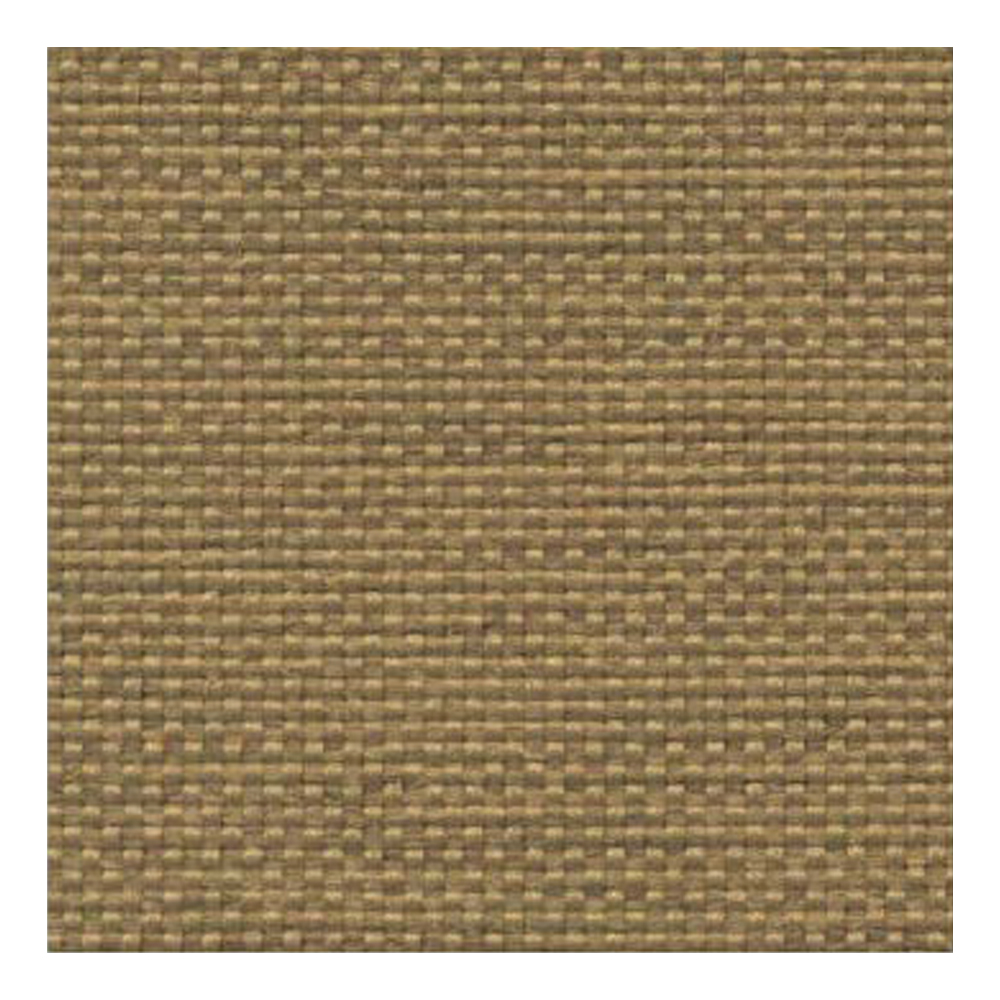 South End Outdoor Furnishing Fabric; 150cm, Brown