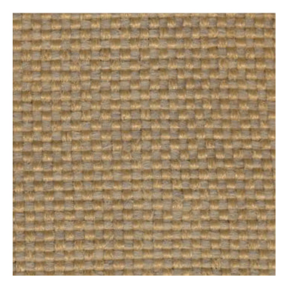 South End Outdoor Furnishing Fabric; 150cm, Brown