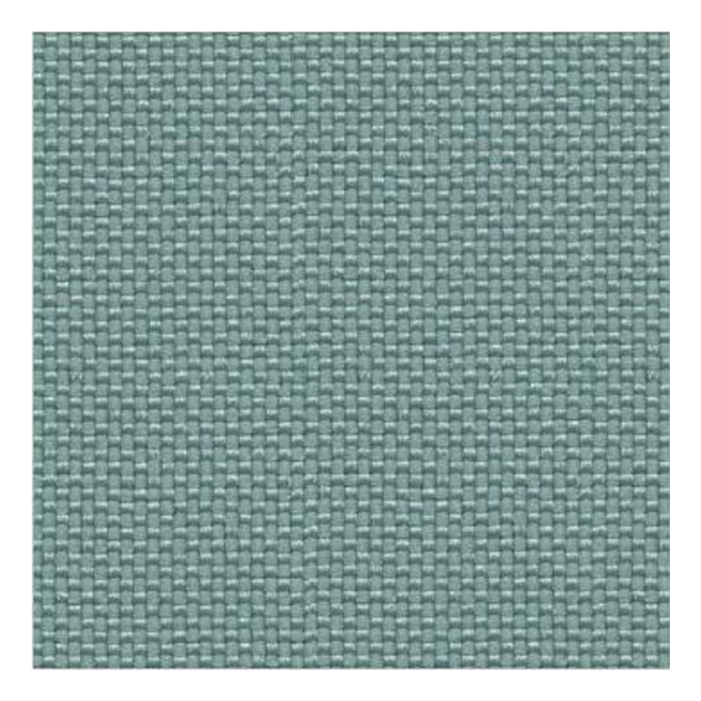 Stinson Furnishing Fabric; 140cm, Greyish Green