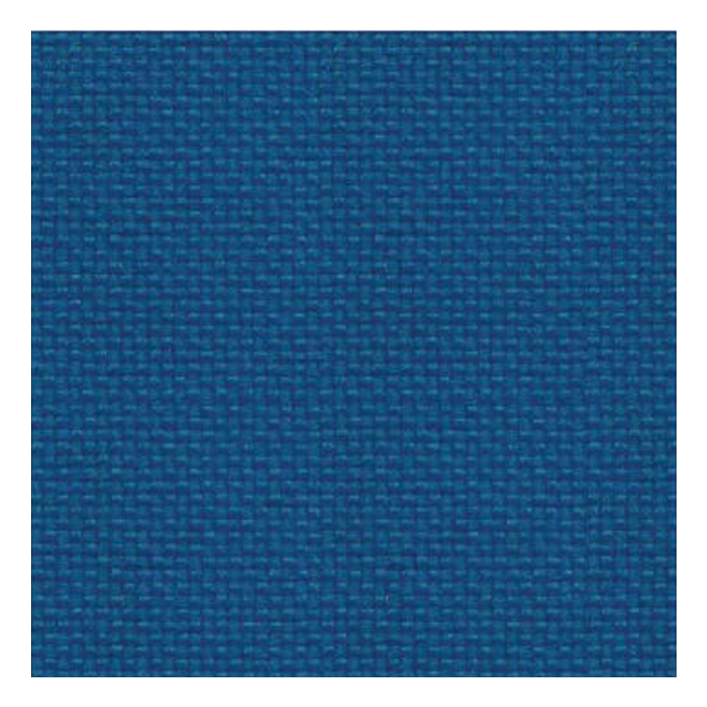 Stinson Furnishing Fabric; 140cm, Navy Blue