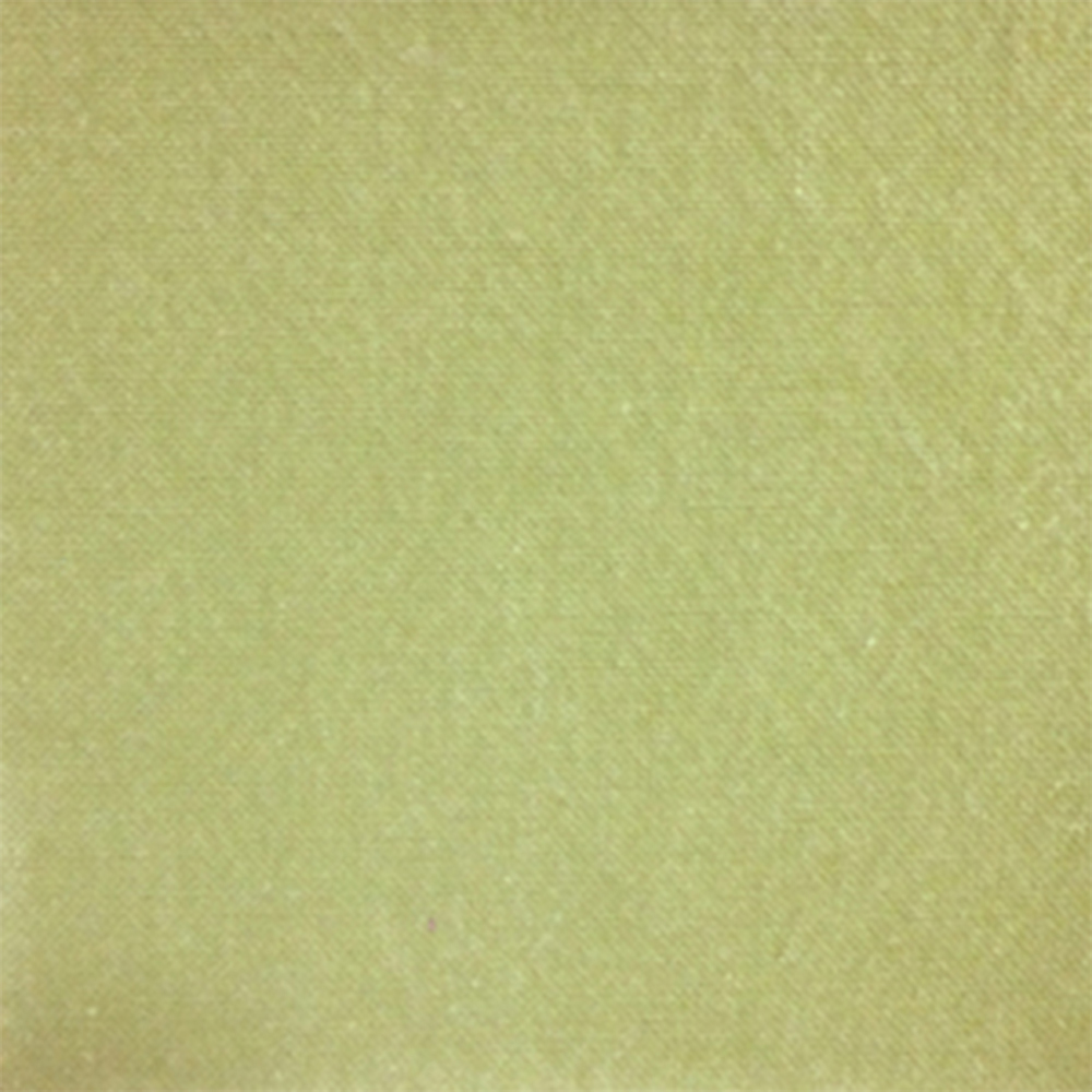 STONE A038001-681: Green Textured Furnishing Fabric; 140cm