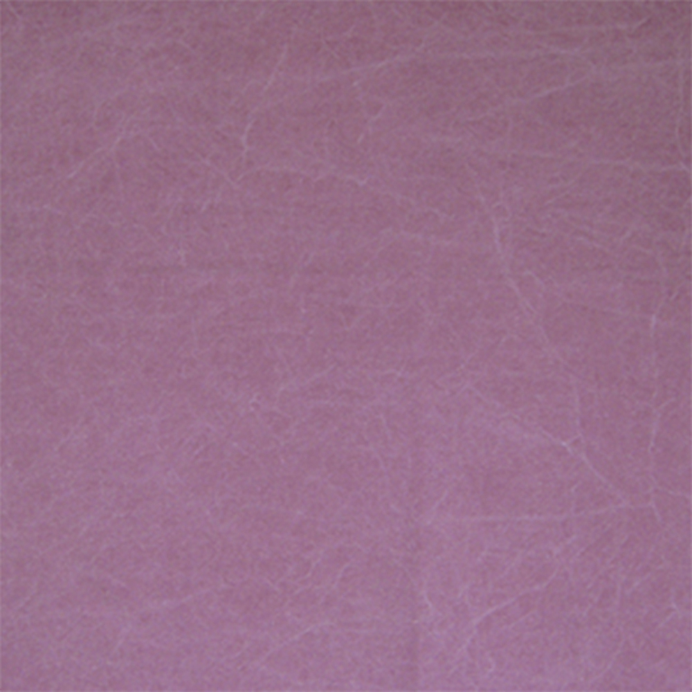 STONE A038001-681: Purple Textured Furnishing Fabric; 140cm