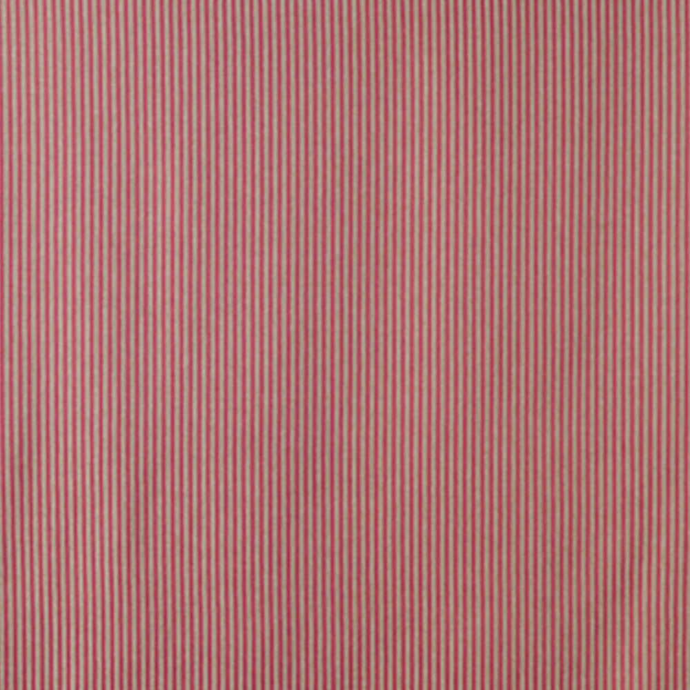 V033100-532: Striped PatternedFurnishing Fabric: 140cm
