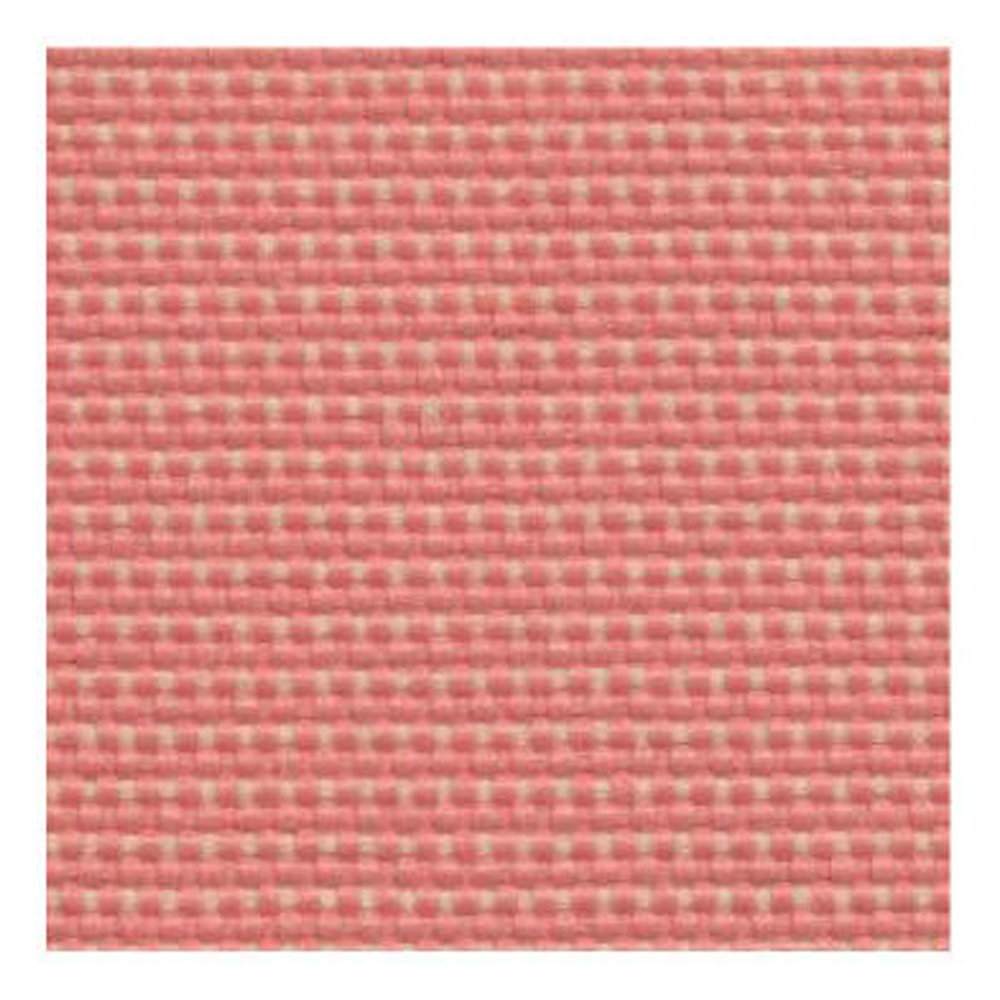 Wifera Upholstery Furnishing Fabric; 140cm, Brick Red/Orange