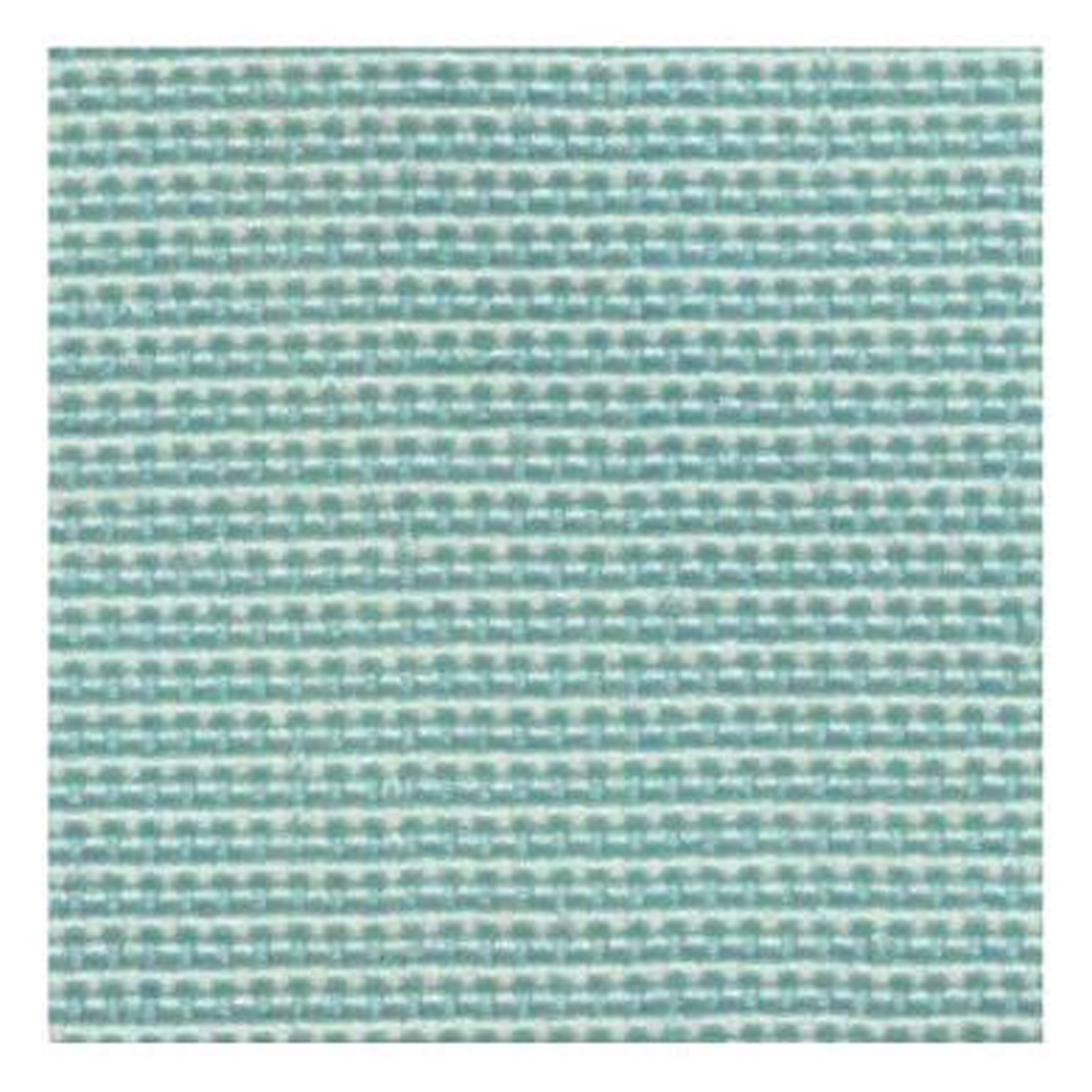 Wifera Upholstery Furnishing Fabric; 140cm, Light Grey Blue
